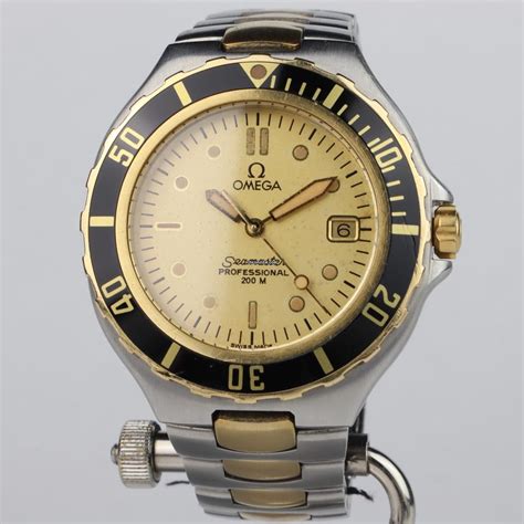 chrono24 omega seamaster|pre owned Omega Seamaster watches.